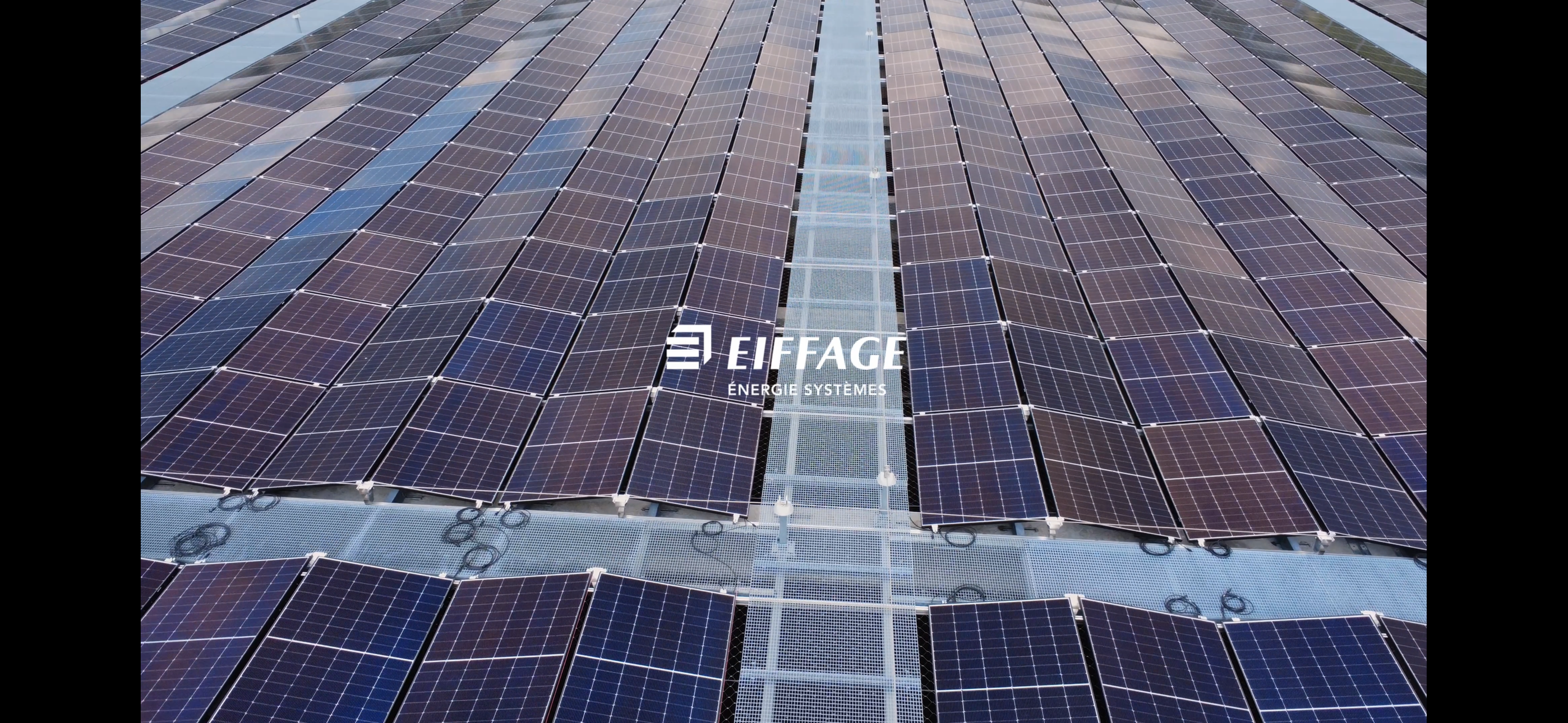 Eiffage